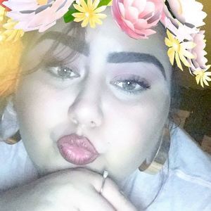 Meet your Posher, Jessie